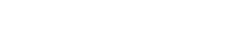 初めての方でも食べやすい！：みえジビエ料理