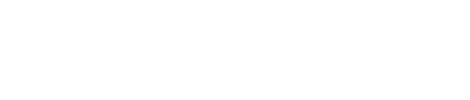 「中国名菜しらかわ」のお料理を存分に楽しむなら：料理長おまかせコース（お一人様15,000円～：要予約）